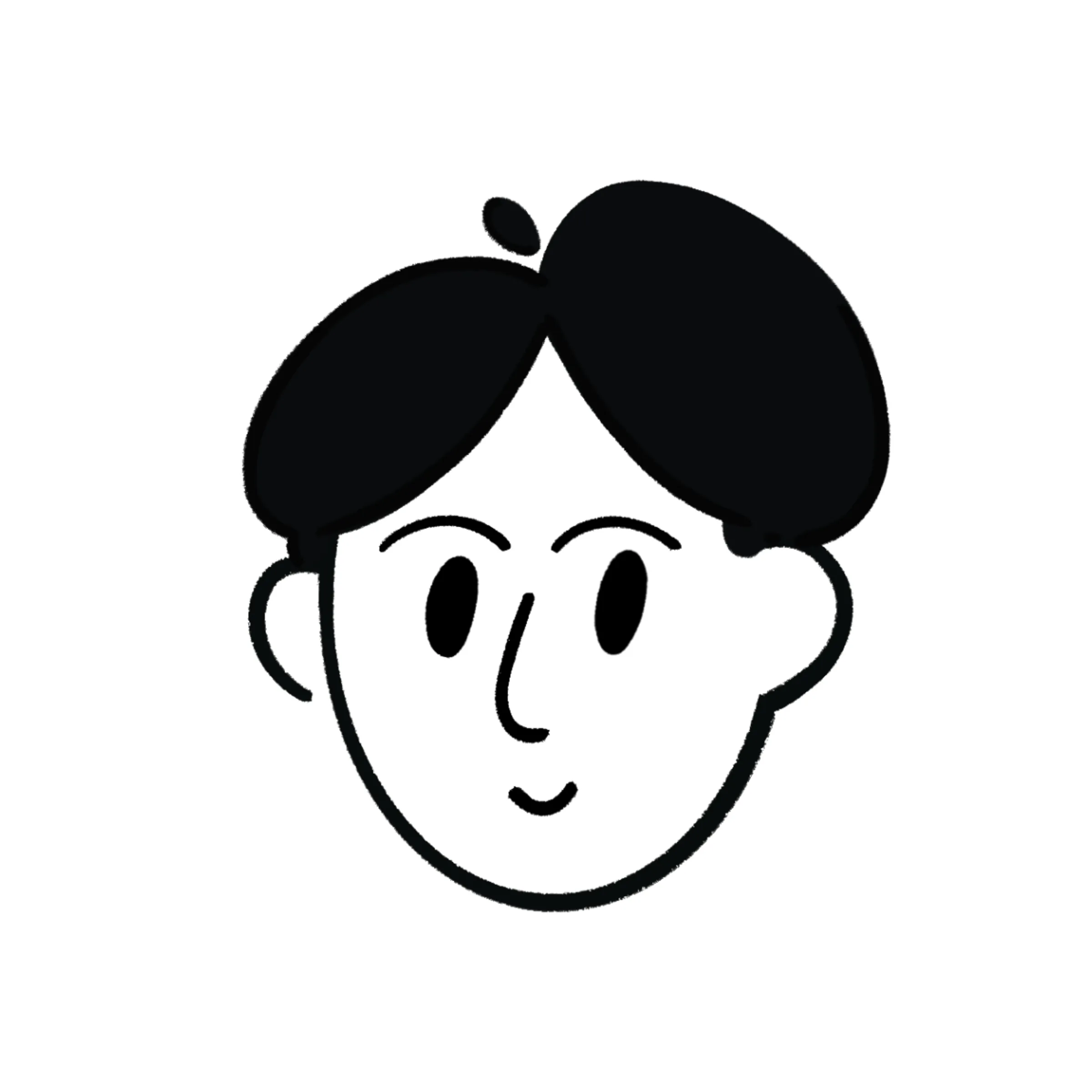 Ryan Chung's profile